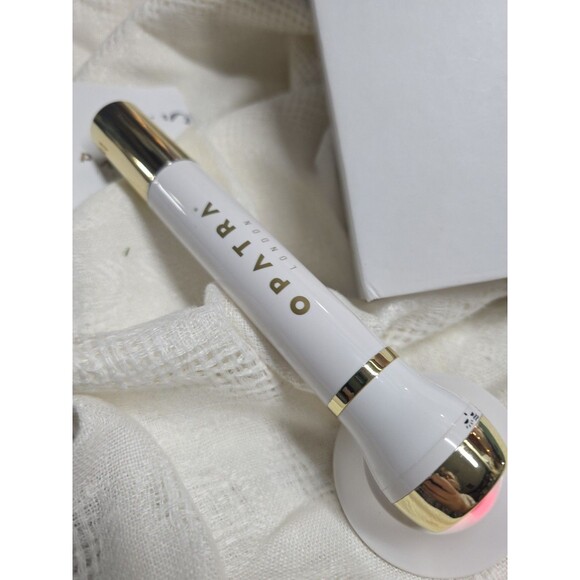 OPATRA London Facecare+ - Picture 3 of 13